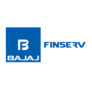 Bajaj Finserv Asset Management